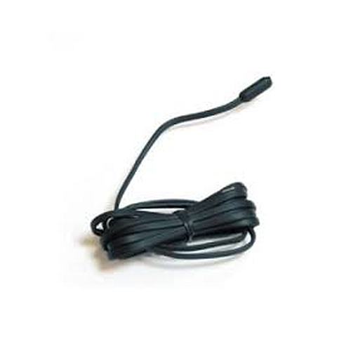 SONDA NTC  c/CABLE 1.5m.